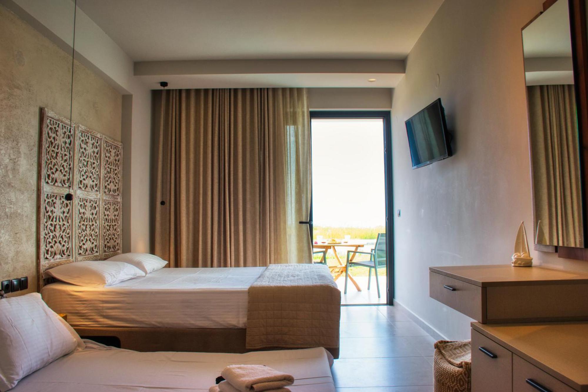 Onar Sarti Luxury Living Apartment Cameră foto