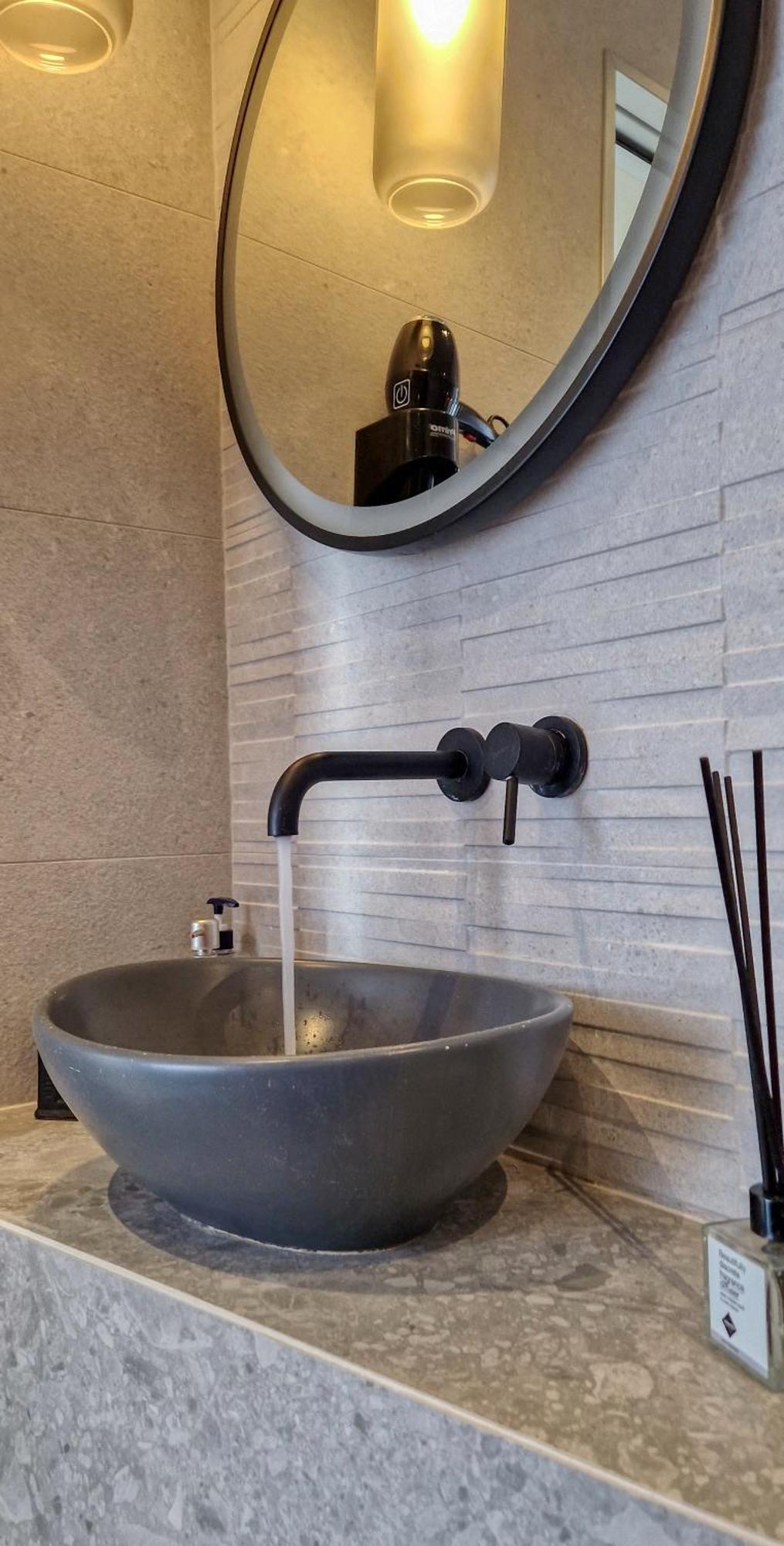 Onar Sarti Luxury Living Apartment Exterior foto