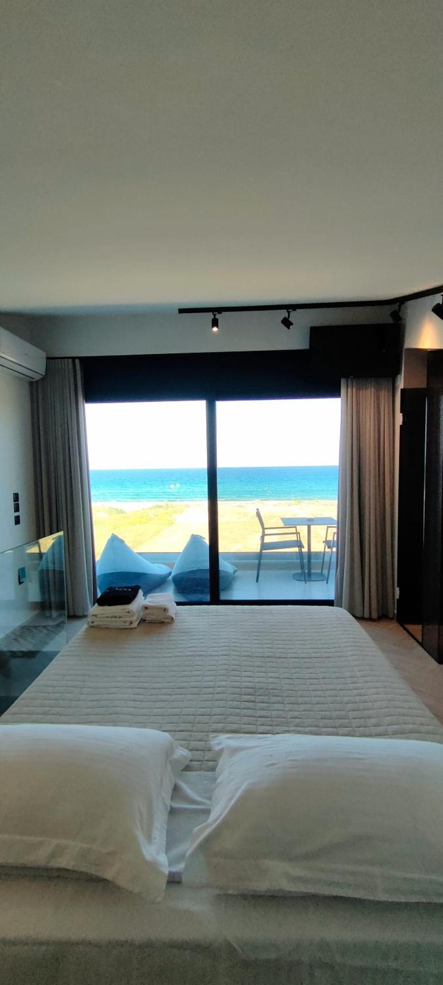Onar Sarti Luxury Living Apartment Cameră foto
