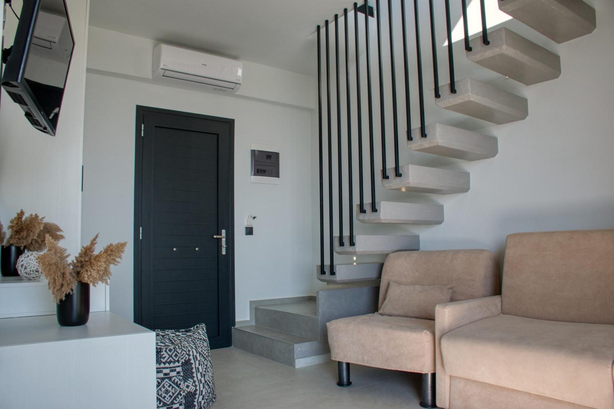 Onar Sarti Luxury Living Apartment Cameră foto