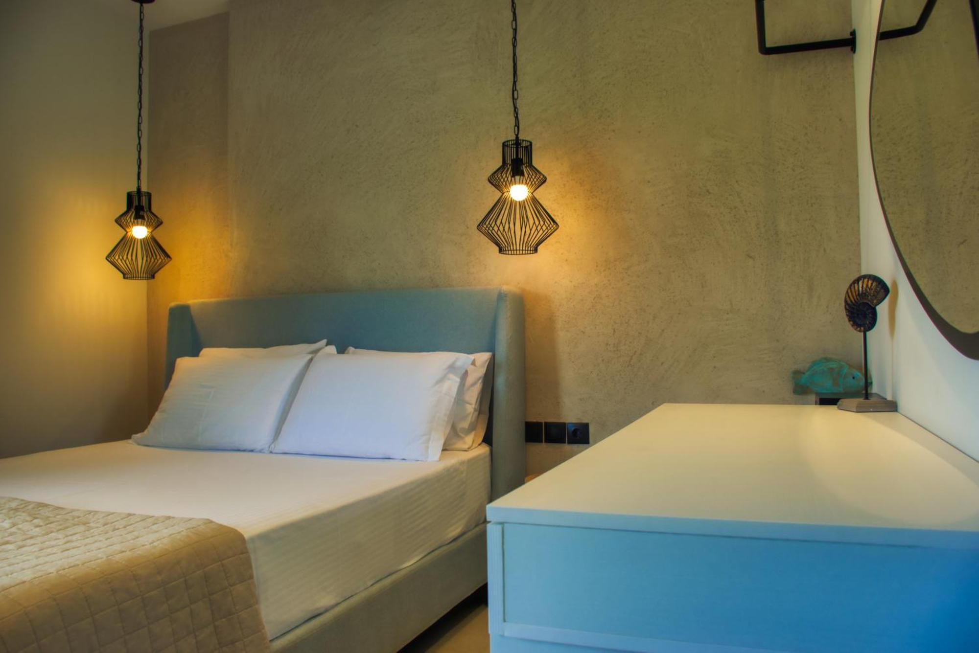 Onar Sarti Luxury Living Apartment Cameră foto