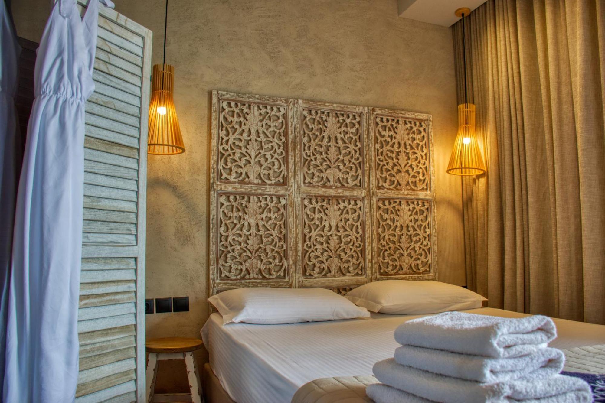 Onar Sarti Luxury Living Apartment Cameră foto