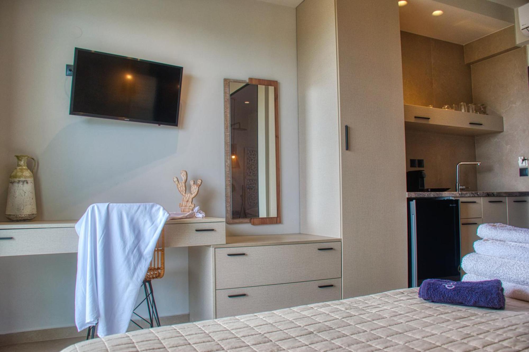 Onar Sarti Luxury Living Apartment Cameră foto