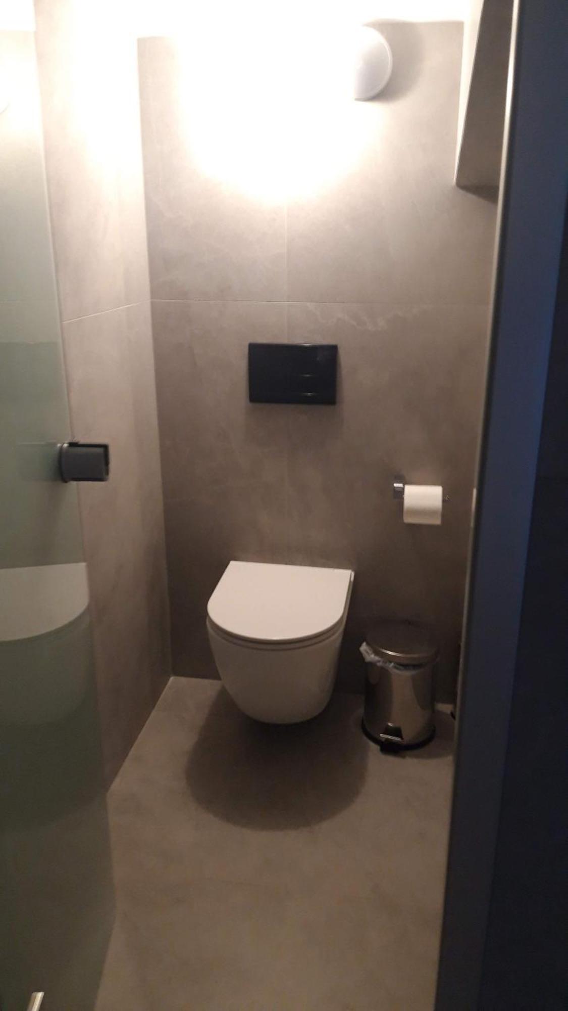 Onar Sarti Luxury Living Apartment Cameră foto