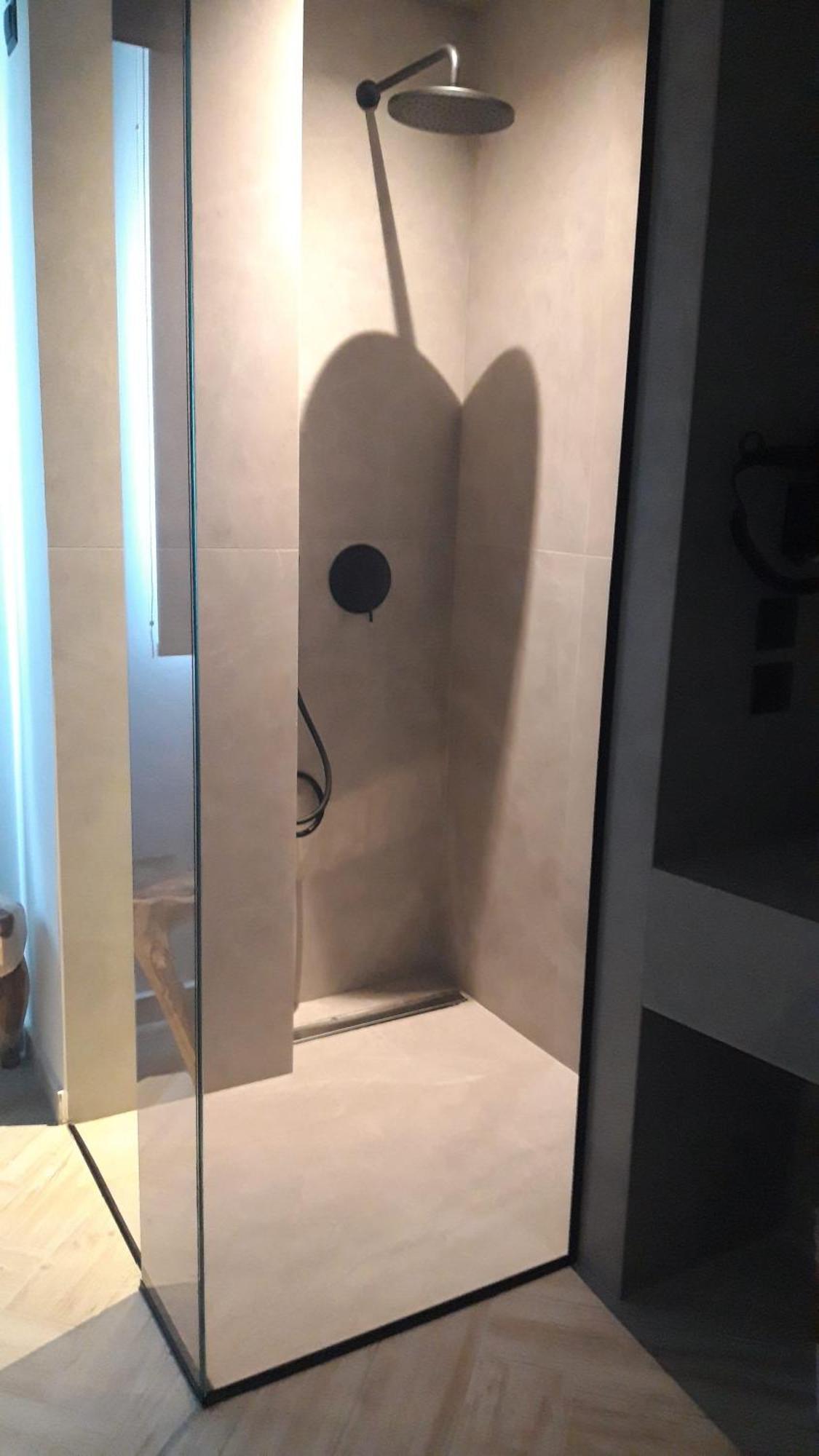 Onar Sarti Luxury Living Apartment Cameră foto